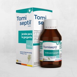 Tomiseptil