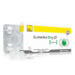 Setron Fasttab ON SETRON DENK 8 MG X 6 COMPRIMIDOS - Drogueria